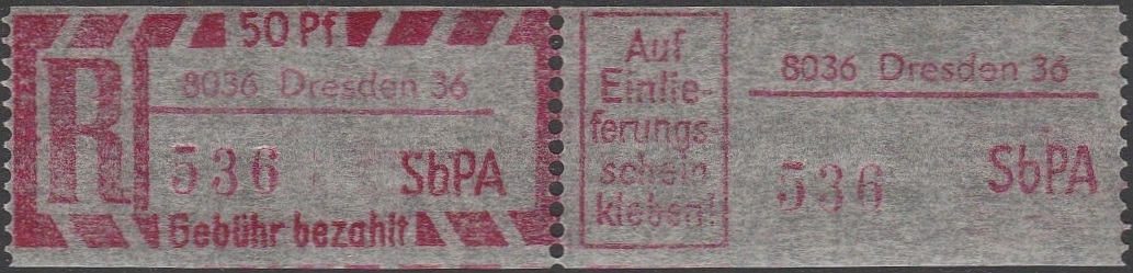 8036-36 BII (a)